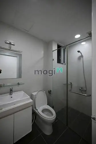 Bán Căn Hộ Scenic Valley Phú Mỹ Hưng, 71M2, 2Pn, 2Wc Nhà Đẹp Giá Tốt