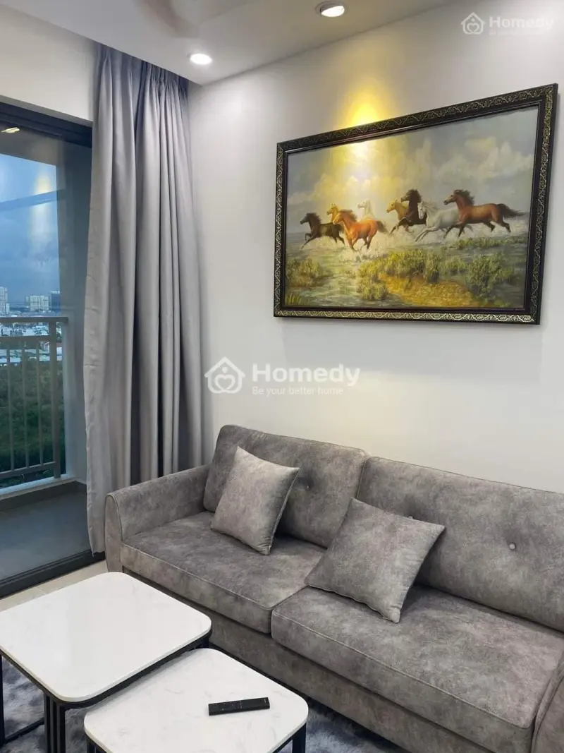 Giỏ Hàng Chuyển Nhượng Căn Hộ Q7 Riverside 1Pn=3Tỷ15, 2Pn= 3Tỷ65, 3Pn= 5Tỷ35 Giá Tốt Tháng T11/2025