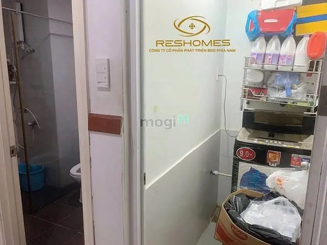 Cho Thuê Căn Hộ Pegasus 2Pn Giá Rẻ Sẵn Nội Thất