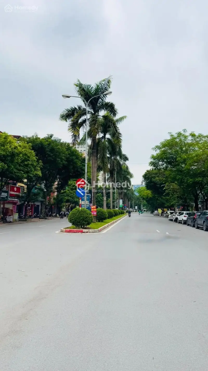 Bán Nhà Phân Lô Văn Quán 34M² – Lô Góc Hai Thoáng – Ô Tô Tránh – Kinh Doanh Đỉnh – Giá Rẻ Nhất Kđt