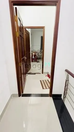 Mặt Tiền Kinh Doanh• Lâm Văn Bền• Q7• 4 Tầng• 90M2(5X18)• Dt 600Tr/Năm