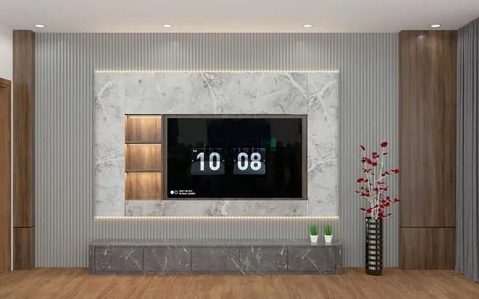 Bán Nhà Hồng Tiến - Cổ Linh, 50M2 X 5 Tầng, Thang Máy, Ô Tô Vào Nhà