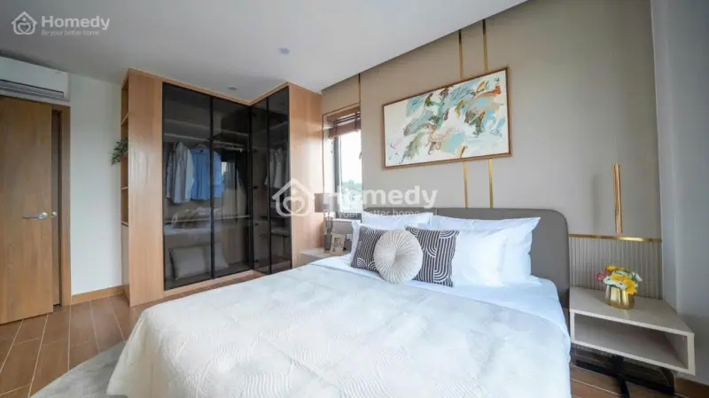 🔥 Đất Nền Trung Tâm Dầu Giây . Giá Fo Chỉ Từ 1,9 Tỷ . Sổ Hồng Riêng Don Sóng Sân Bay