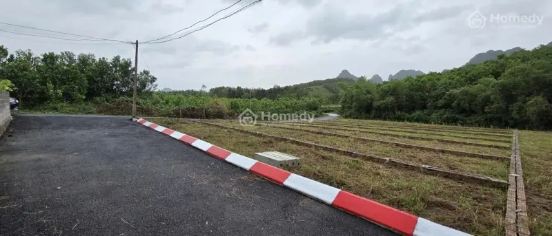 🔥 Mở Bán Giá Sốc – Đất Trung Tâm An Bình Chỉ 1Xx Triệu/Lô🔥