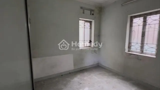 Binhbds Cho Thuê 150M2 Cầu Gỗ 17Tr/ Tháng ( Tin Thật )