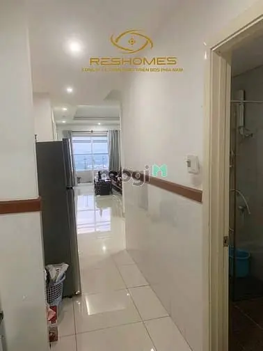 Cho Thuê Căn Hộ Pegasus 2Pn Giá Rẻ Sẵn Nội Thất