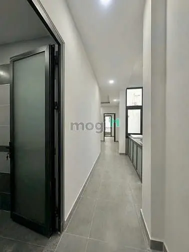 Khai Trương Toà Nhà Xây Mới 100% Trần Quốc Toản, P.võ Thị Sáu Quận 3