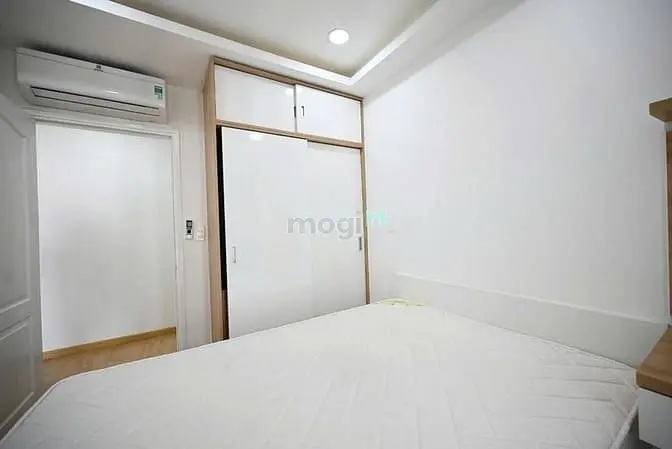 Bán Căn Hộ Scenic Valley Phú Mỹ Hưng, 71M2, 2Pn, 2Wc Nhà Đẹp Giá Tốt