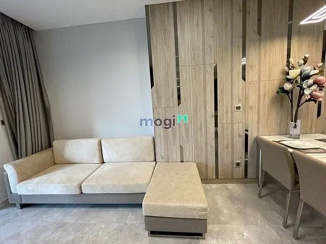 Cần Cho Thuê Nhanh Căn Hộ Cao Cấp Midtown Sakura, Pmh, Q7 Nhà Đẹp.