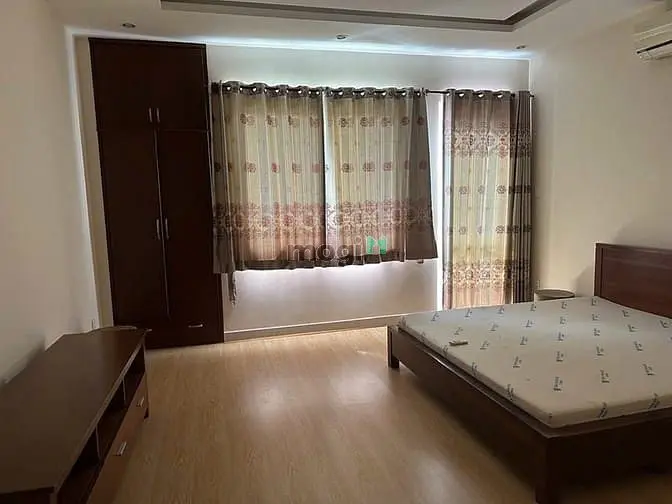 Chính Chủ Bán Nhà Mặt Tiền Đường 62, Thảo Điền, Quận 2