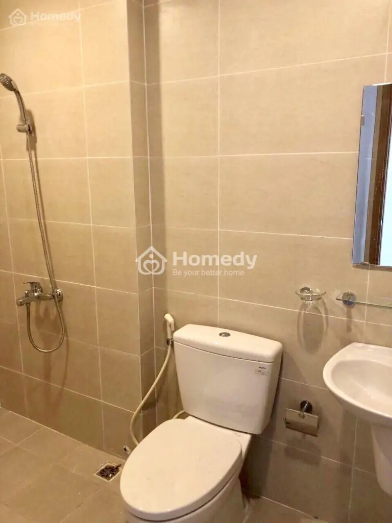 Ban Quản Lý Cho Thuê Officetel 31M2 Giá 9 Triệu/Tháng, Làm Văn Phòng Hoặc Ở Đều Được