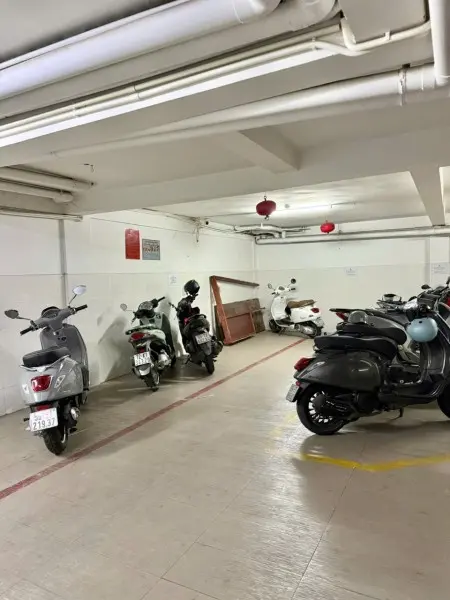 Tìm Người Ở Ghép Tại Cắn Studio 25/6 Cửu Long