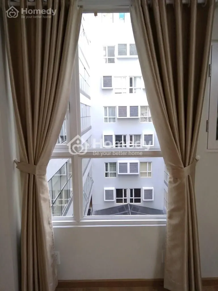 Ban Quản Lý Cho Thuê Officetel 31M2 Giá 9 Triệu/Tháng, Làm Văn Phòng Hoặc Ở Đều Được