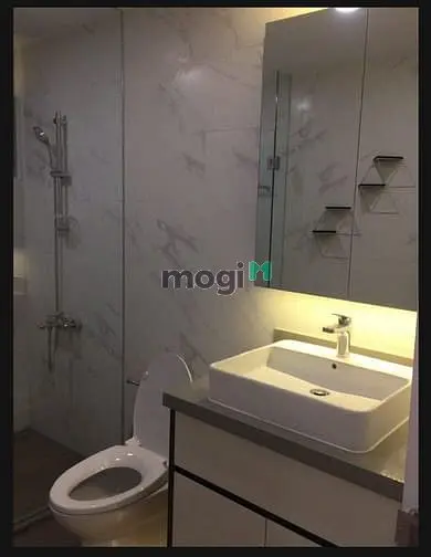 Cho Thuê Căn Hộ Chung Cư Giá Rẻ Scenic Valley- Phú Mỹ Hưng-Tp.hcm