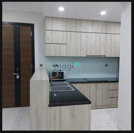 Cho Thuê Căn Hộ Cao Cấp Midtown M6 - Phú Mỹ Hưng-Quận 7