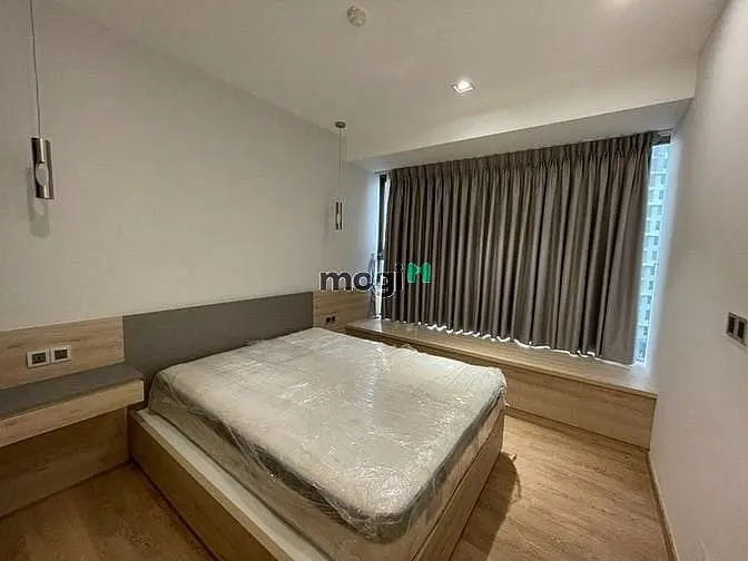 Cần Cho Thuê Nhanh Căn Hộ Cao Cấp Midtown Sakura, Pmh, Q7 Nhà Đẹp.