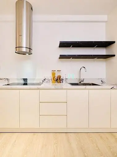 Cho Thuê Ch Midtown , 2 Phòng Ngủ , Nhà Đẹp Giá Rẻ , Phú Mỹ Hưng