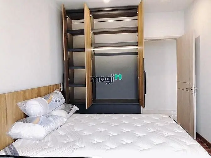 Cho Thuê Nhanh Scenic Valley 2Pn-2Wc, 77M2, Nhà Đẹp Thoáng Mát