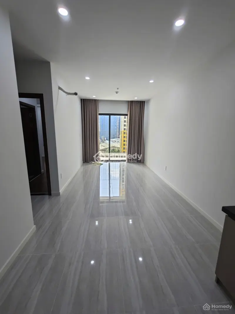 Tôi Cần Cho Thuê Căn Hộ 2Pn Nhà Mới 100% Giá Thuê 7Tr/Tháng