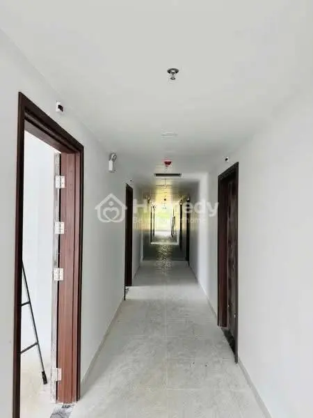 🏢Dự Án Solrise Nhơn Phú 2