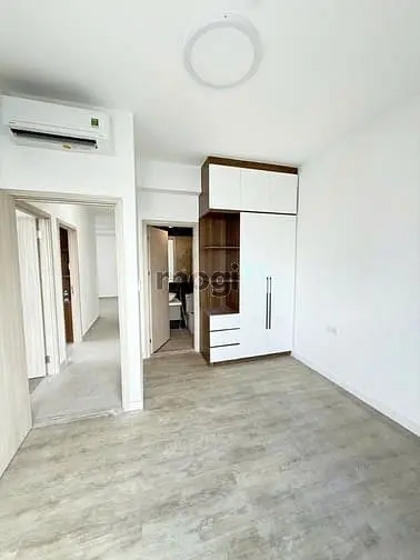 Cho Thuê Ch Hưng Phúc Premier Phú Mỹ Hưng, 83M², 3Pn-2Wc