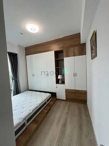 Căn Hộ Ascentia Quận 7 - 2Pn – View Đẹp – Nội Thất Sang