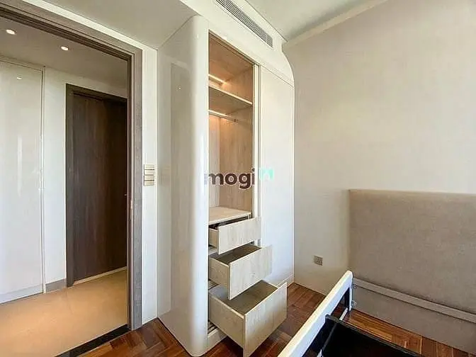 Cho Thuê 2Pn Midtown Phú Mỹ Hưng, Nhà Mới Đẹp ,Full Nội Thất Cao Cấp