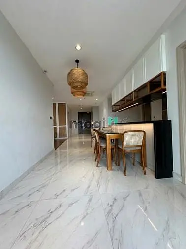 Cho Thuê Nhanh Ch Midtown , 3 Phòng Ngủ , Nhà Đẹp , Phú Mỹ Hưng