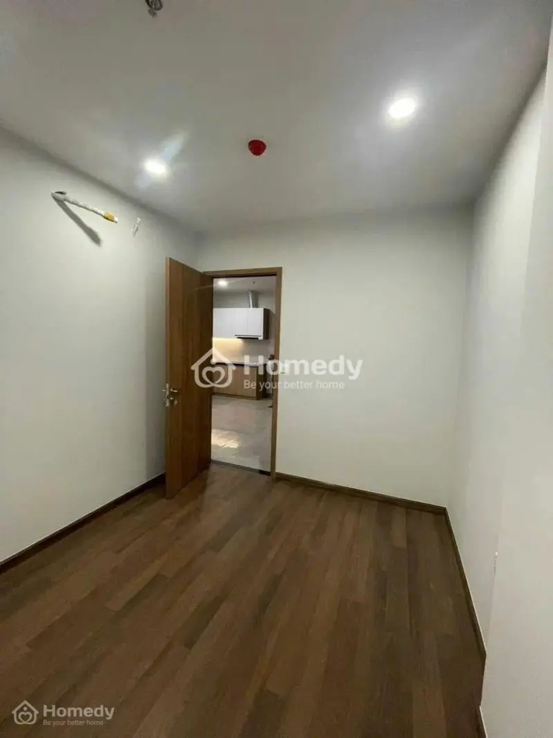 Chung Cư Sổ Hồng Legacy Thuận An, 1Tỷ6, 39M2, Có Ngân Hàng Hỗ Trợ Vay,