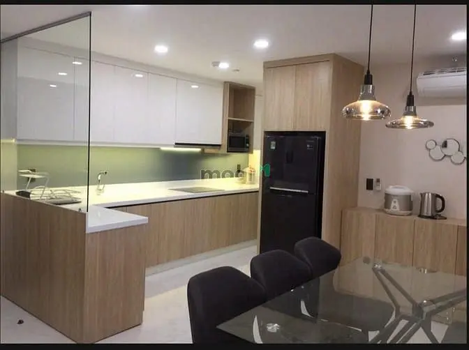 Cho Thuê Căn Hộ Chung Cư Giá Rẻ Scenic Valley- Phú Mỹ Hưng-Tp.hcm