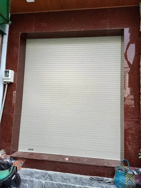 Mặt Bằng Thoáng Có Sân 4M Để Xe Tiện Lợi Cho Thuê