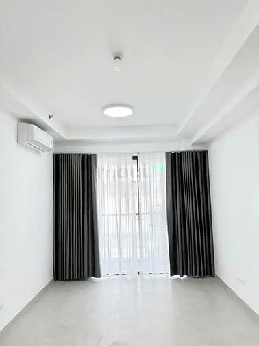 Cho Thuê Ch Hưng Phúc Premier Phú Mỹ Hưng, 83M², 3Pn-2Wc