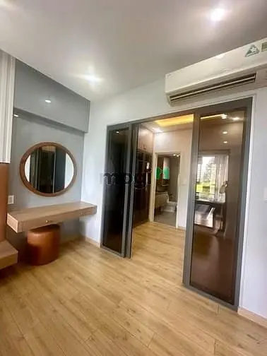 Căn Hộ Garden Court 1 Phú Mỹ Hưng Quận 7 Nhà Đẹp Sạch Sẽ Giá 30 Triệu