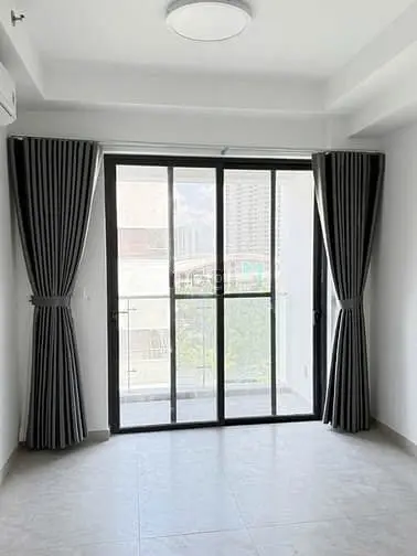 Cho Thuê Ch Hưng Phúc Premier Phú Mỹ Hưng, 83M², 3Pn-2Wc