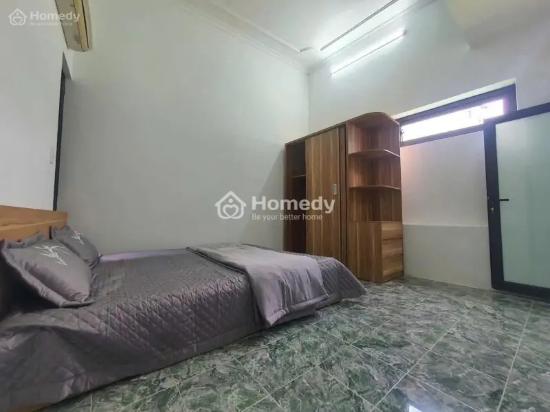 Bán Nhà Tại Phố Hoàng Mai, 28M2 X 4T, Giá Chỉ 2.9 Tỷ