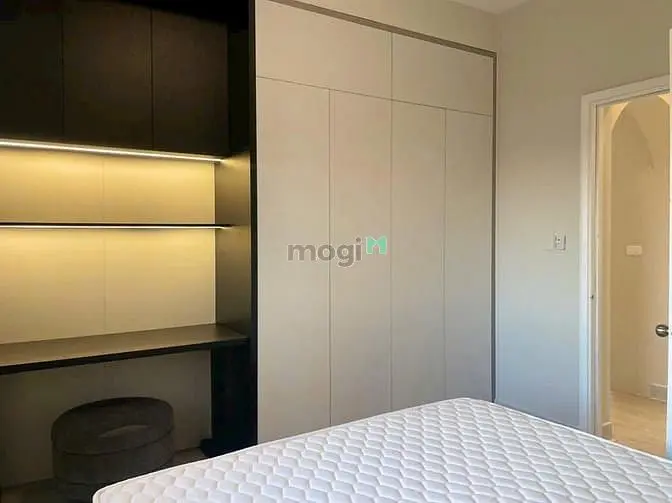 Cho Thuê Ch The Antonia , 2 Phòng Ngủ , 81M2 , Nhà Đẹp Giá Rẻ , Pmh