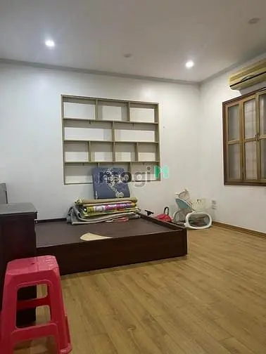 Sở Hữu Nhà Đầu Ngõ Phó Đức Chính, Giá 10.5 Tỷ, 31M2X5T, Ảnh Thật