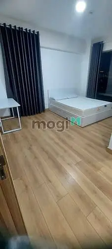 Cho Thuê Urban Hill, Pmh, Q7, 2Pn-2Wc, Nhà Mới Đẹp, Full Nội Thất