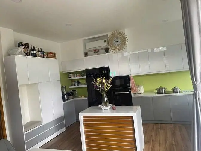 Bình Tân, Bán Biệt Thự Căn Góc Kdc Lê Thành, Dt 10X17M Chỉ 18 Tỷ