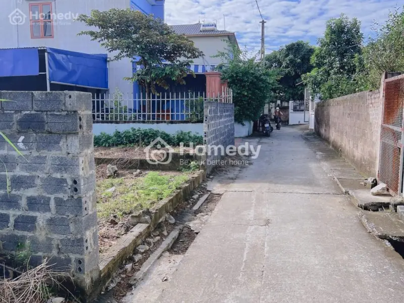 🔥 Lô Đất 104M² – Đông Yên (Phú Cát ), Quốc Oai