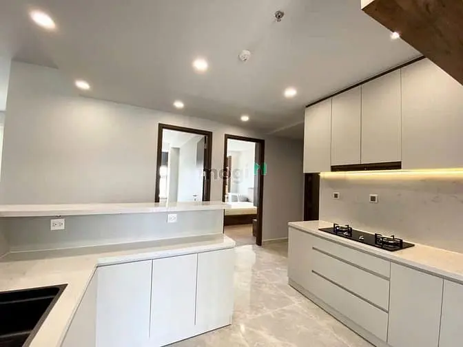 Cần Cho Thuê Gấp Căn Hộ Midtown - Pmh,Q7 , Nhà Đẹp, Giá Siêu Rẻ