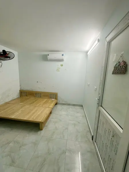 Flc 418 Quang Trung Cho Thuê Căn 58M (2N1Wc) ‼️ (Chính Chủ Cho Thuê)