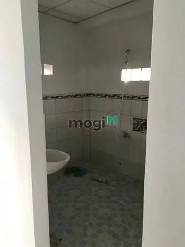 Cho Thuê Nhà Tx18 Ở Thạnh Xuân Quận 12 _Có 3Pn 1Wc Giá 5,5Tr