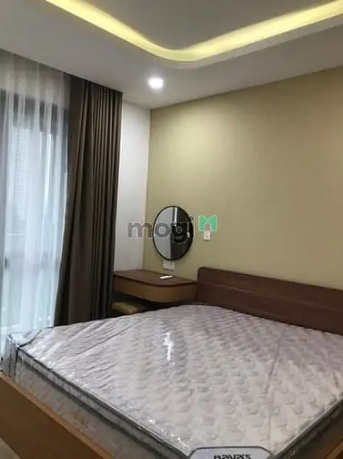 Cho Thuê Urban Hill, Pmh, Q7, 2Pn, Nhà Mới Đẹp, Nội Thất Cao