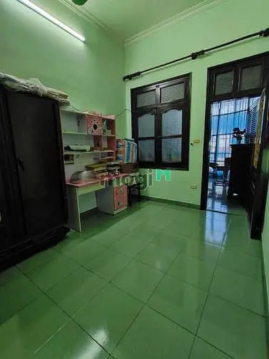 Bán Mặt Phố Trường Chinh- Lô Góc- Vỉa Hè- Kinh Doanh- 188M- 3Tầng- 5Tỷ