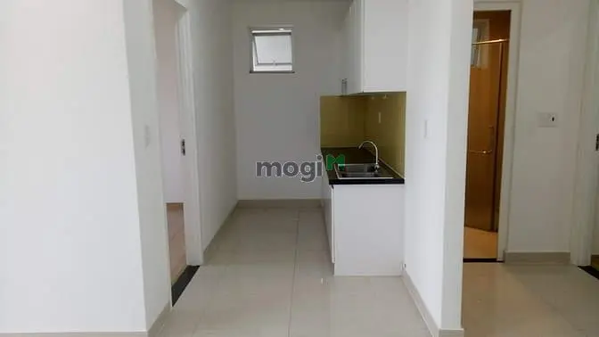 Bán Căn Hộ 2Pn 1Wc Giá 3Ty1 Chung Cư Moonlight Park View Đ.s 7