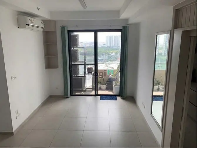 Bán Căn Hộ Chung Cư Hưng Phúc Premier-Phú Mỹ Hưng-Quận 7