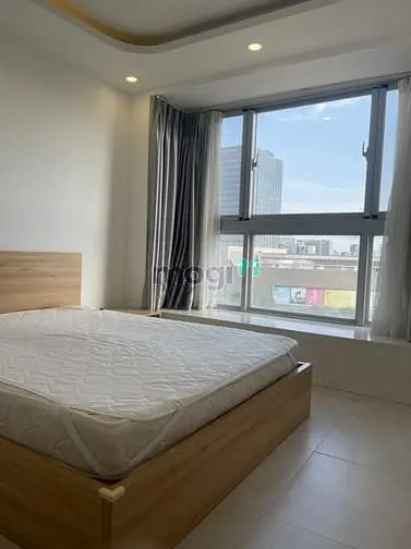 Cho Thuê Căn Hộ Scenic Valley,Pmh,Q7, Nội Thất Sang Trọng Giá 16 Triệu