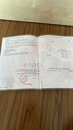 Đất Chính Chủ Chưa Qua Dân Đầu Tư.(Dt253M)Giá 1Ty8 ,Phong Thủy Nở Hậu