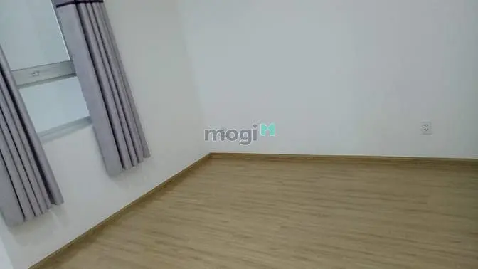 Bán Căn Hộ 2Pn Chung Cư Moonlight Park View Giá 3Ty1